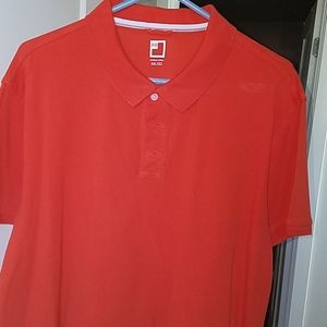 JCP Polo Shirt